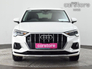 2021 AUDI Q3 35 TDI 150HP S Tronic SE
