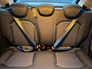 2015 AUDI A1 SPORTBACK 1.0 TSI AUTO // PARKING SENSORS // 15