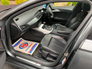 2012 AUDI A6 2.0 TDI S LINE 174BHP 4DR A AUTO