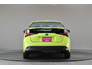 2019 TOYOTA PRIUS 1.8 HYBRID *10