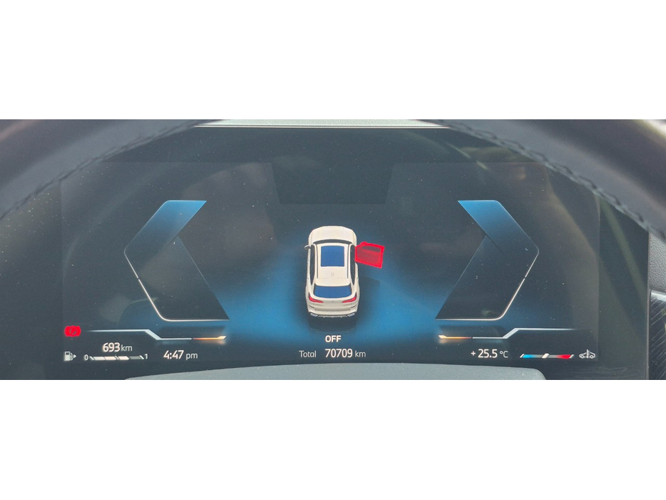 2024 BMW X5 3L Diesel For Sale Images