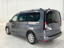 2023 Ford Tourneo Connect 2L Diesel For Sale Images