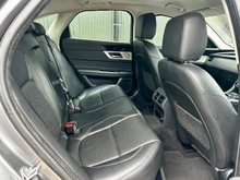 2017 Jaguar XF 2L Diesel For Sale Images