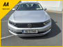 2016 VOLKSWAGEN PASSAT TRENDLINE 1.6 TDI D7F 120HP 4DR AUTO