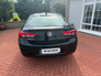2018 VAUXHALL INSIGNIA 