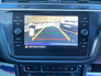 2018 VOLKSWAGEN TIGUAN ** CAMERA * 1 OWNER 