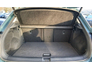 2023 VOLKSWAGEN T-ROC Style 1.5 TSI 150HP DSG *REARVIEW CAMERA, APP CONNECT, CALL US TODAY*