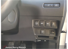 2020 Nissan X-Trail 1.7L Diesel For Sale Images