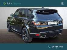 Enhanced Search Image