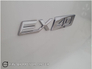 2025 VOLVO EX40 EX40 2025 MODEL, PAN ROOF, PILOT ASSIST, ULTRA SPEC