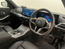 2025 BMW 3 SERIES 330e M Sport