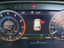 2017 VOLKSWAGEN GOLF HIGHLINE* 1.4 TSI AUTOMATIC
