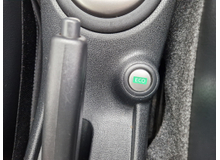 2016 Nissan Note 1.2L Petrol For Sale Images