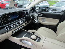 2023 Mercedes-Benz GLE Class 2L Diesel Plug-in Hybrid For Sale Images