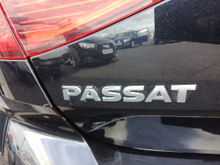 2019 Volkswagen Passat 2L Diesel For Sale Images