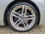 2014 BMW 6 SERIES 640D M-SPORT PANROOF