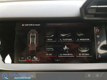 2025 Audi A3 2L Diesel For Sale Images