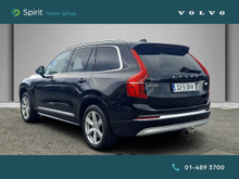 Enhanced Search Image