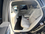 2018 VOLVO V90 D4 MOMENTUM AUTO *HIGH SPEC*