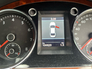 2013 VOLKSWAGEN PASSAT 1.4 Petrol Automatic