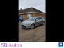 2018 VOLKSWAGEN GOLF Comfortline DSG Auto 1.2