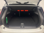 2025 VOLVO EX30 Plus Extended Range