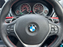 2017 BMW 3 SERIES 330e F30 Sport -EX FRANK KEANE DEMO