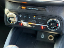 2019 Ford Focus 1L Petrol For Sale Images