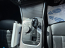 2021 BMW 3 SERIES M SPORT PRO M PERFORMANCE G20 AUTO