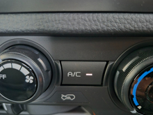 2026 Isuzu D-MAX 2.2L Diesel For Sale Images