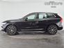 2020 VOLVO XC60 T8 (390hp) PHEV Inscription Auto AWD