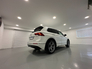 2018 VOLKSWAGEN TIGUAN (182) R LINE DSG 4 MOTION 150BHP VW/AUDI SPECIALISTS WWW.DENISDARCYCARS.IE