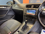 2013 VOLKSWAGEN GOLF 1.2 TSI DSG 105HP COMFORTLINE