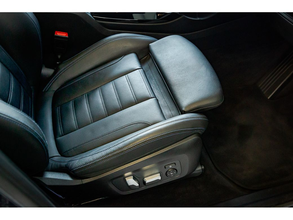 BMW iX3 M SPORT PRO, ROOF, COMFORT, TECH, HARMON KARDON — thumbnail 22