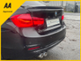 2017 BMW 3 SERIES 320D LUXURY 4DR AUTO FULLY LOADED WITH SPEC AND EXTRAS
