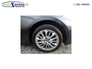 2021 BMW 1 SERIES 118D PLAY EDITION Automatic