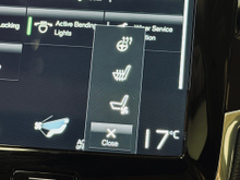 2022 Volvo XC90 2L Petrol Plug-in Hybrid For Sale Images