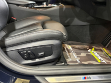 2023 BMW 5 Series 2L Diesel For Sale Images