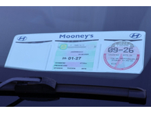 Enhanced Search Image