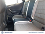 2022 VOLKSWAGEN T-ROC 1.5TSI 150BHP SPORT WITH TECHNOLOGY PACK