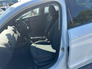2015 AUDI A1  1.0 L Petrol Automatic Low Mileage (4764)