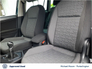 2024 VOLKSWAGEN TIGUAN 2.0 TDI 122HP Life