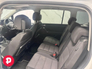 2018 VOLKSWAGEN TOURAN 7 Seater TSI Comfortline Auto - Straight Sale Discount / 12 Months Warranty