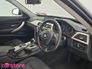 2018 BMW 3 SERIES 318d SE GT Auto