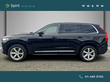 Enhanced Search Image