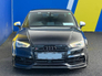 2014 AUDI S3 QUATTRO 2.0 TFSI AUTO // 300 BHP // NEW 19