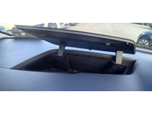 2019 Volkswagen Touran 1.6L Diesel For Sale Images