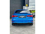 2019 AUDI A3 1.6TDI 116 S Line