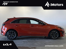 Enhanced Search Image
