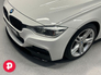 2016 BMW 3 SERIES 320D M-Sport Touring - Straight Sale Discount / 12 Months Warranty